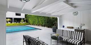 1443 N Doheny Dr Gallery 24