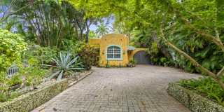 614 SE 5th Court Gallery 6