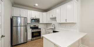 1714 Club Road Gallery 26