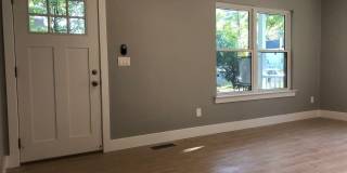 517 Asbury Avenue Gallery 3