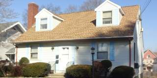 47 Laurel Street Gallery 1