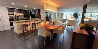 9400 W Bay Harbor Dr # 202, Bay Harbor Islands, FL 33154 Gallery 8