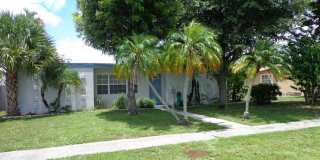 11751 Oleander Drive Gallery 1