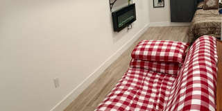 2146 N FAIRHILL Street Gallery 10