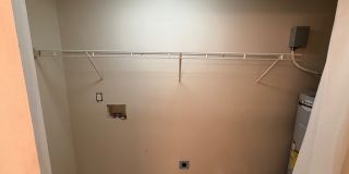 826 Radford Place Gallery 18