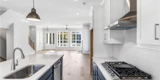 2035 Parkside Lane Gallery 16