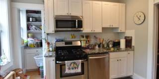 9 Greenway Ct. Gallery 7