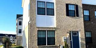 10622 MERIDIAN HILL Way Gallery 2