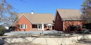 329 Eagle Ridge Road Gallery 3