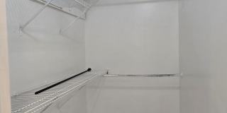 2306 NW 52nd Avenue Gallery 11
