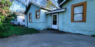 Charming 3-Bedroom Home in the Heart of San Antonio Gallery 20