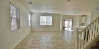 3041 Lake Como Avenue Gallery 4