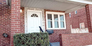 7713 E BALTIMORE Street Gallery 2