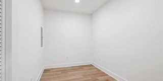 Lyric Lofts Gallery 13