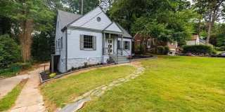 2032 Westminster Way Ne Gallery 2
