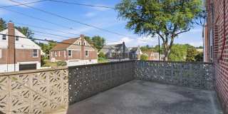 1108 COBBS Street Gallery 10