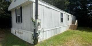 21 Glimmer Dr 21 Glimmer Dr Gallery 1