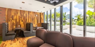 AMLI Midtown Miami Gallery 14