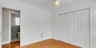 3604 SW 60th Ave Gallery 16