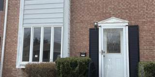 6094 Andover Boulevard Unit 3 Gallery 2