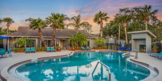 Lake Pointe Gallery 1