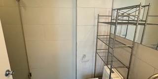 55 Hester St Apt KK2I393 Gallery 3