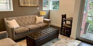 Gorgeous, Modern Townhome in the Heart of Fremont!! Open House Saturday the 27th! Gallery 10