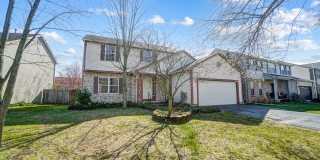 2444 Highlandtown Dr Gallery 1