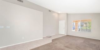 Charming Single-Story Home in the Heart of Green Valley! Gallery 5