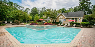 Arbors at Breckinridge Gallery 1