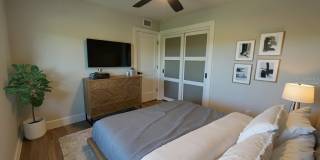 8609 DRIFTWOOD DRIVE Gallery 9