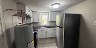 2208 Keswick Ave. 3 bd,1 bath Gallery 13
