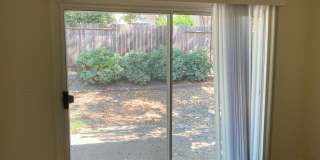 5065 Concord Road Gallery 17