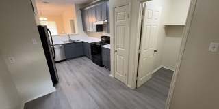 4303 Fawn Dr, Killeen Gallery 8