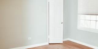 Brookview Hills Apartments and Townhomes Gallery 7