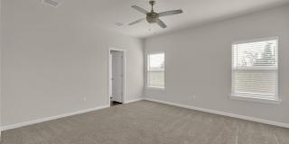 5937 RUIDOSO DOWNS Street Gallery 11