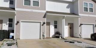 7170 Village Ln Gallery 1