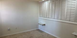 10444 SAINT TROPEZ PLACE Gallery 21