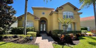 Luxury 5-Bedroom Home in Gated Whitney Isles at Belmere! - Fenced Yard!! Gallery 1