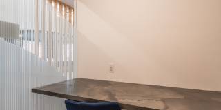 The Warren Gallery 27