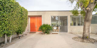 75810 Altamira Drive Gallery 4
