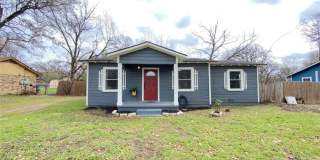 145 Gordon Drive Gallery 1