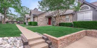 Plano Park Townhomes Gallery 4