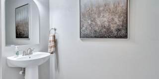 3412 W CASS STREET Gallery 47