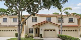 9222 Wentworth Lane Gallery 1