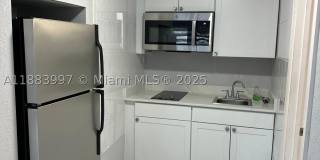 29928 SW 159th Dr Gallery 45