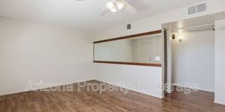 21632 N 23rd Ave Gallery 5