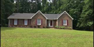 Updated 3BR Brick Ranch in Whitewater School District Gallery 1