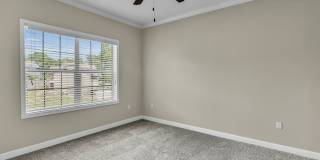 Woodhaven Apartments Gallery 17