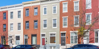 314 E 22ND Street E Gallery 2